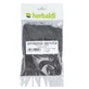 Herbaldi Poppy Semințe de ierburi 100Gr