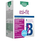 Trepatdiet-Esi Esi Fit Blocks Wartung 60Comp