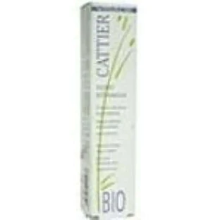 Cattier Cremă hrănitoare pentru piele uscată și sensibilă 50Ml