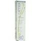 Cattier Cremă hrănitoare pentru piele uscată și sensibilă 50Ml