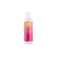 Easyglide Lubrifiant pe bază de apă cu efect de încălzire 150 Ml