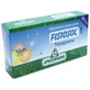 Specchiasol Fisiosol 01 Manganèse 20Amp