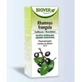 Biover Extracto Rhamnus Frangula Frangula 50Ml