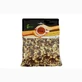 Naturlider Horse Chestnut , 70 gr