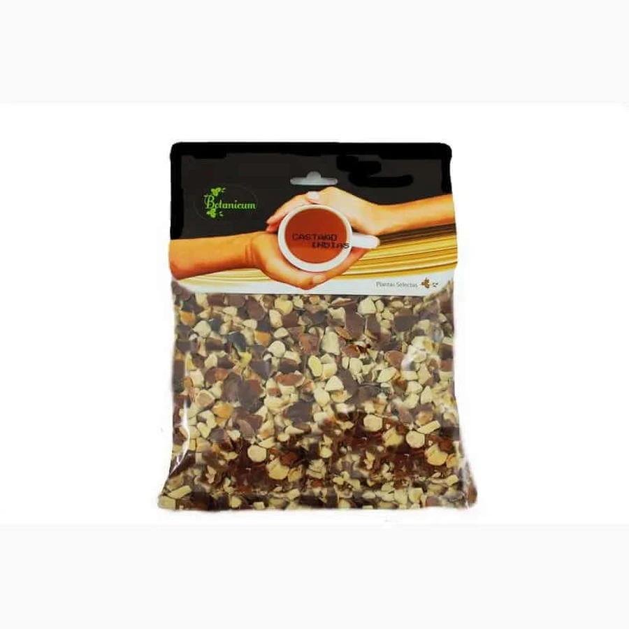 Naturlider Horse Chestnut , 70 gr: ceny i cechy