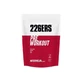 226Ers Supplément sportif de pré-entraînement Pastèque, 300 grammes