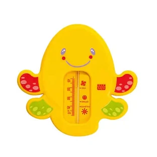Saro Snorkels Thermomètre de bain