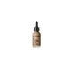 Perricone No Makeup Foundation Serum (bej), 30 ml