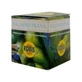 Robis Prana Balsamo Piccolo 60Gr