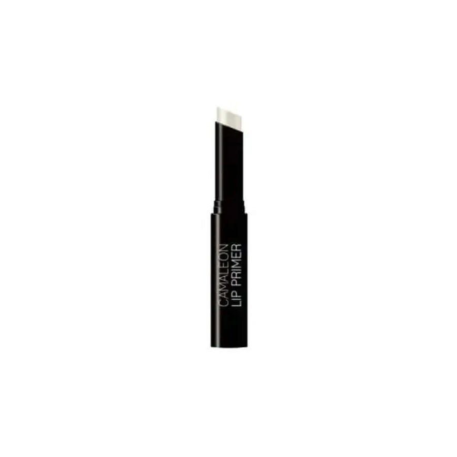 Camaleon Cosmetics Camaleon Lip Primer Lip Fixatief