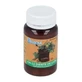 Bellsola Ch22 Paardenbloem 100Comp