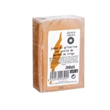 Santiveri Glycerin und Weizenkeimseife 125Gr
