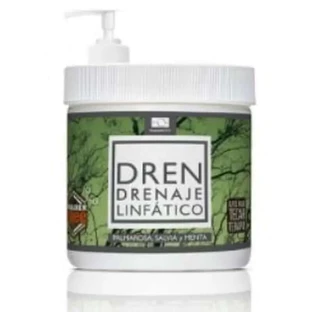 Terpenic Evopro Dren Cremă 1000Ml