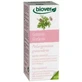 Biover Geranium Ulei esențial Bio 10Ml