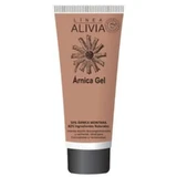 Linea Alivia Arnika Gel 100Ml