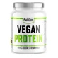 Fullgas Vegan Protein Blueberry 500Gr