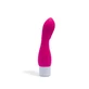 Vibratore vaginale vibrante ad onda Platanomelon