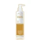 Sanasur Oederma Loțiune 10% Uree 200Ml