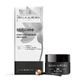 Bella Aurora Sublime Anti-Aging Oogcontour 15 ml