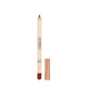 Grn Lippenstift Rot Ahorn 1Ud