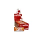 Nutrisport Protein Box Orange , 24 batoane