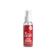 Erdbeere Siempreclean Strawberry Hydroalcoholic Solution Spray 100 ml