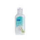 Alvita Lapte de corp hidratant cu Aloe Vera, 75 ml