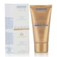 Cosmeclinik Basiko Spf50 Emulsie 50Ml