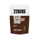 226Ers Vegan Recovery Drink Vegan Recovery Drink Chocolate Caramel, 1000 grame