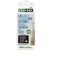 Ecocesta Bevanda Vegetale Aroma Leggero 1L. Bio