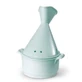 Esential Aroms Respirator Ätherisches Öl Inhalator