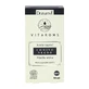 Drasanvi Vitaroms Black Cumin Ulei vegetal Bio (Prima presiune la rece) Ecocert , 50 ml