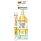 Garnier Eye Contour Brightening Cream with Vitamin C + Niacinamide + Caffeine + Banana Powder