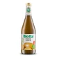 A.Vogel Biotta Aardappelsap 500 ml