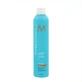Lac de păr Moroccanoil Strong Luminous Hold 330ml
