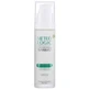 Meteologic (Lab. Biarritz) Siero Idratante 50Ml. Bio