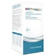 Inovance Noctivance J Syrop 150 ml