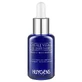 Hugyens Huy Huile Elixir facial de nuit 30 Ml