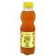 Ekotrebol Tè nero con limone 500Ml. Bio