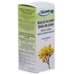 Biover Spiraea Ulmaria Mädesüß-Extrakt 50Ml