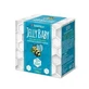Ynsadiet Jelly Baby Flacoane (pentru sugari) 20Viale