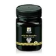Comptoirs & Compagnies Manuka Honig Iaa5+ 500Gr