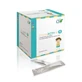 Cfn Enteractiv Junior, 30 kopert