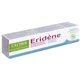Cattier White Dentifricio Eridene Alito Fresco 75Ml