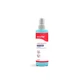 Acofar Hydroalkoholische Lotion Spray 200 ml