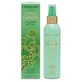 L'Erbolario Jadeboom Vloeibare Lichaamscrème 200Ml