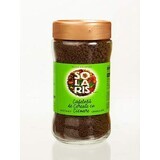 Getreidekaffee mit granulierter Zichorie, 100 g, Solaris