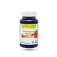 Polaris Cranberry 4500Mg. 100Comp