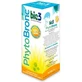 Bie 3 Phytobronc Children 210 ml