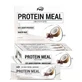 Pwd Protein Meal Coconut Chocolate Sticks 12 szt.
